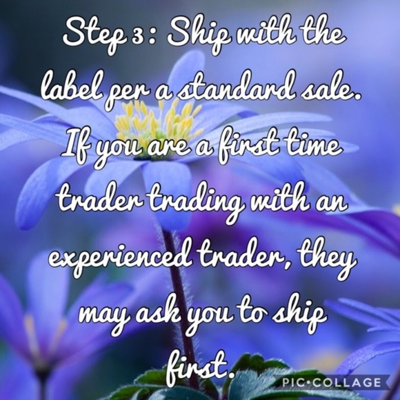 ๐ How To Trade Tutorial ๐ - Picture 6 of 8